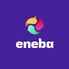 Eneba.com Logo